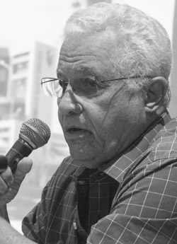 José Freire