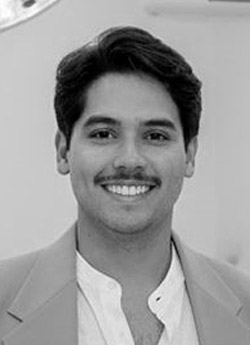 Matheus Dantas de Oliveira Bandeira