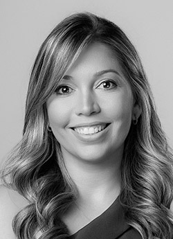 Silmara de Barros Grangeiro