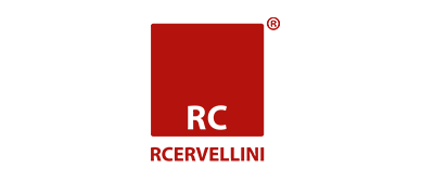 RCCervellini