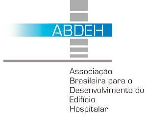 ABDEH