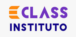 Class Instituto