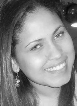 Jaqueline Santos (SP)