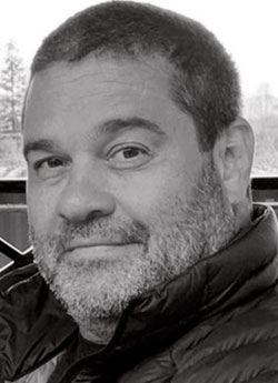 Marcelo Wolter (RJ)