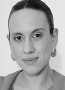 Vicky Arrais (SP)