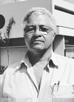 José Freire