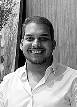 Gustavo Monteiro