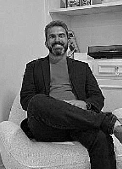 Humberto Oliveira