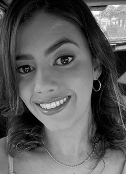 Ana Paula de Araujo