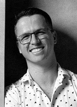 Kaio Vilela
